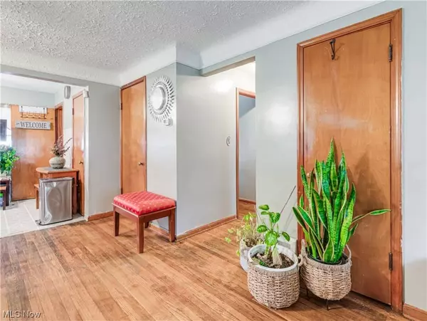 17110 Holly Hill DR, Cleveland, OH 44128