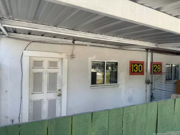 128 Roundtree, San Antonio, TX 78233