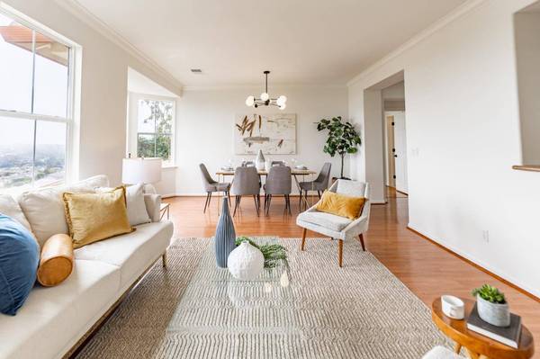 5227 Belfast CT, South San Francisco, CA 94080