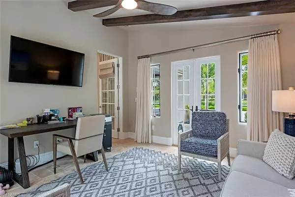 16660 Lucarno WAY, Naples, FL 34110