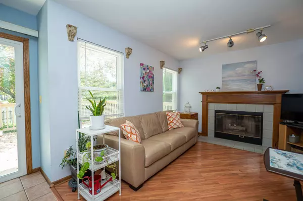 20823 W Aspen CT, Plainfield, IL 60544