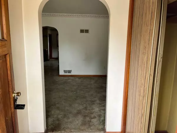 418 Dixon Street, Streator, IL 61364