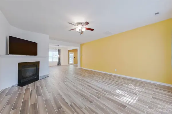 2009 Trace Creek DR, Waxhaw, NC 28173