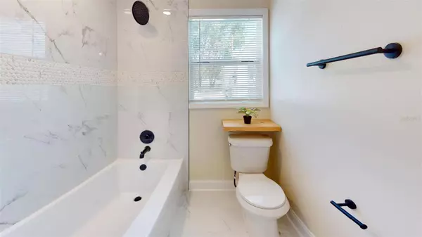 1219 54TH AVE N, St Petersburg, FL 33703