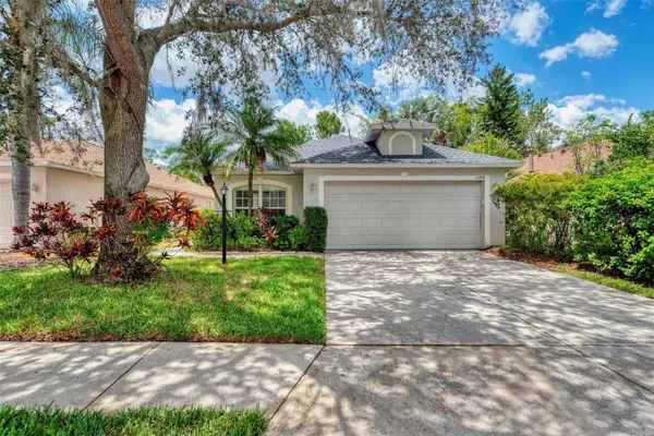 11278 BEEBALM CIR, Lakewood Ranch, FL 34202