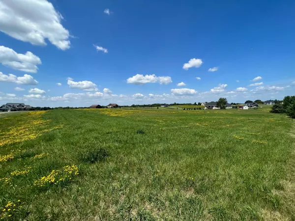 Lot 21 1206th Street, Prescott, WI 54021