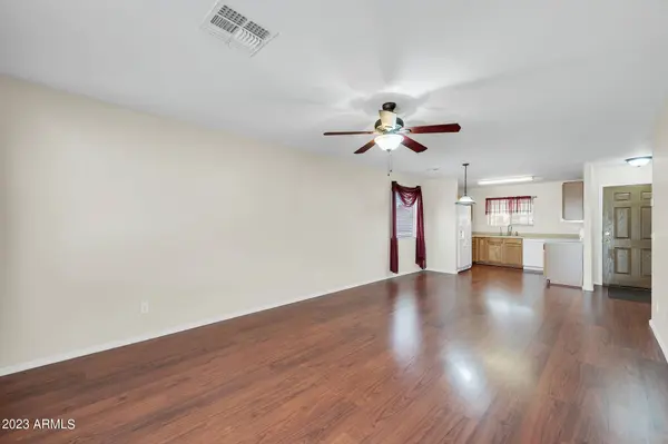 1774 E DUST DEVIL Drive, San Tan Valley, AZ 85143