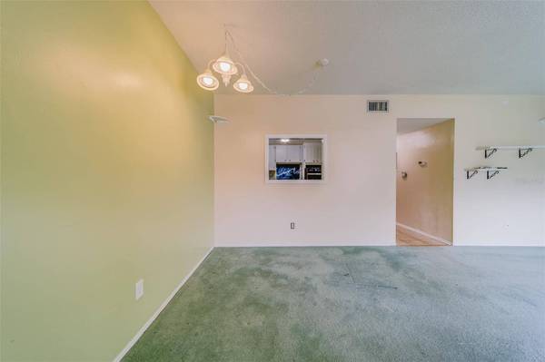 2459 COLUMBIA DR #23, Clearwater, FL 33763