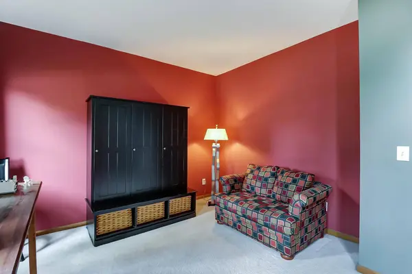 2412 Tucker Trail, Lewis Center, OH 43035