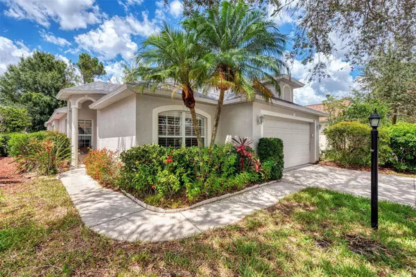 11278 BEEBALM CIR, Lakewood Ranch, FL 34202