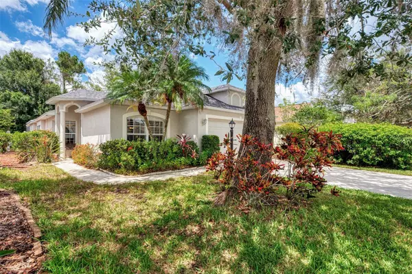 11278 BEEBALM CIR, Lakewood Ranch, FL 34202