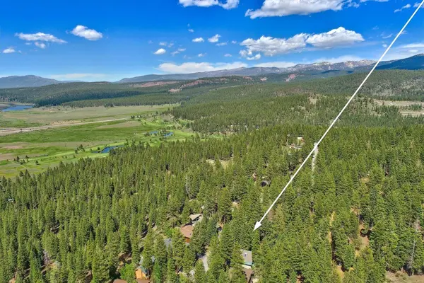 1080 Martis Landing, Truckee, CA 96161