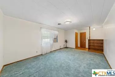 3026 HCR 3363, Hubbard, TX 76648