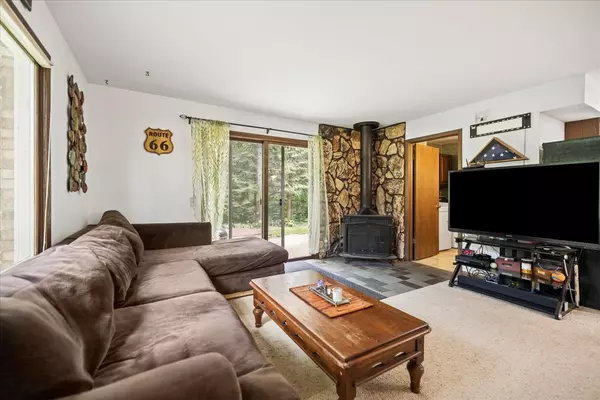 Middleton Home for Sale Kelley Muselman The Minter Team
