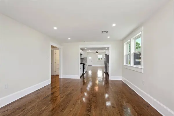 416 WALLACE DR, New Orleans, LA 70122