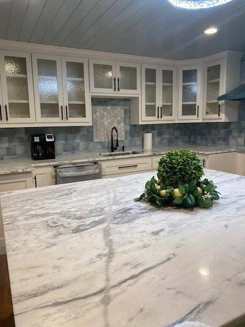 150 Enchanted Drive, Enchanted Oaks, TX 75156