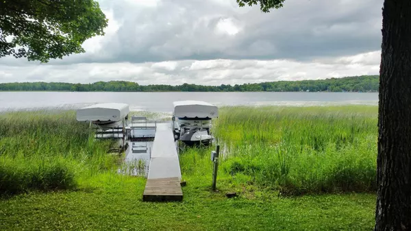 42620 294th LN, Aitkin, MN 56431