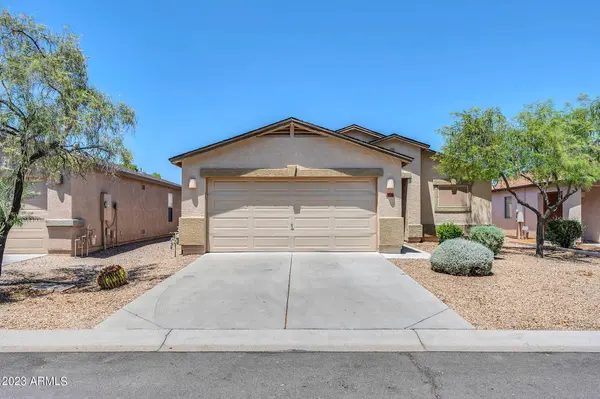 1774 E DUST DEVIL Drive, San Tan Valley, AZ 85143