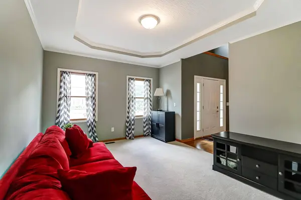 2412 Tucker Trail, Lewis Center, OH 43035