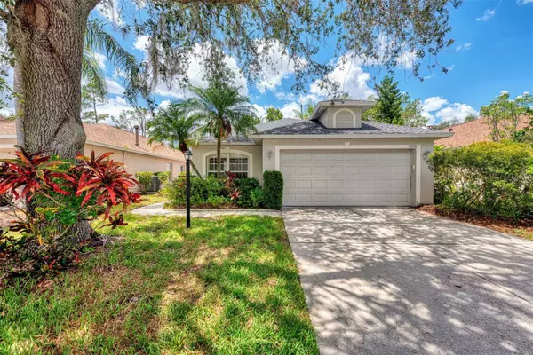 11278 BEEBALM CIR, Lakewood Ranch, FL 34202