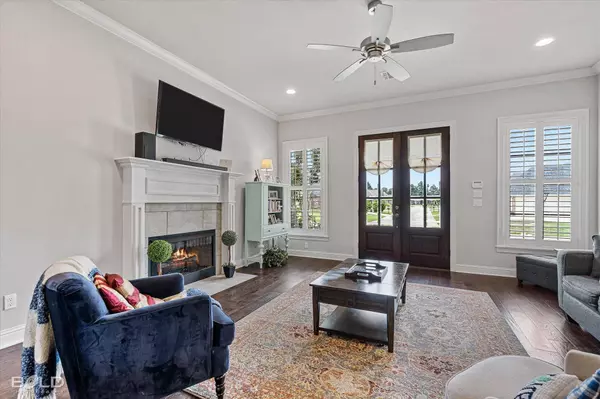 315 Acadiana Creek Drive, Shreveport, LA 71106