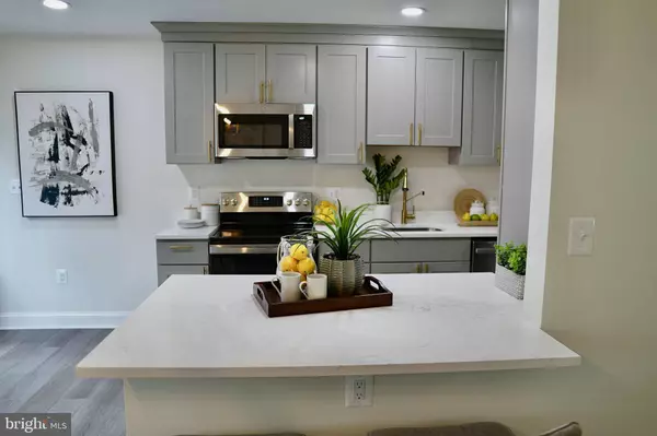 6404 CARYHURST DR, Fort Washington, MD 20744