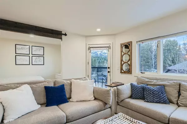 290 Broken Lance Drive #A-203, Breckenridge, CO 80424