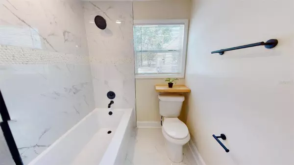 1219 54TH AVE N, St Petersburg, FL 33703