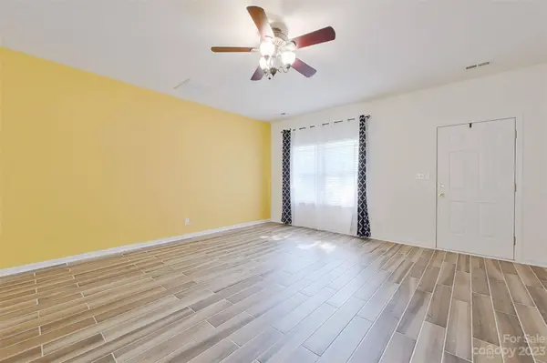 2009 Trace Creek DR, Waxhaw, NC 28173