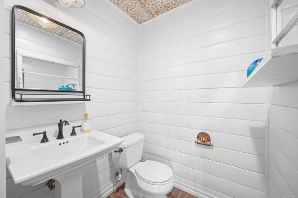 6717 Friars RD #51, San Diego, CA 92108