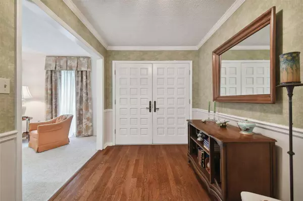 1709 TEAKWOOD DR, Plant City, FL 33563