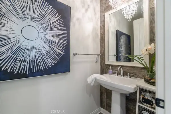 154 Palencia, Irvine, CA 92618