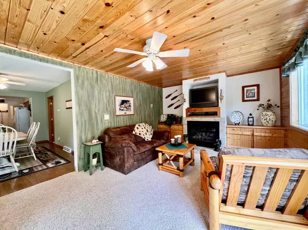 42620 294th LN, Aitkin, MN 56431