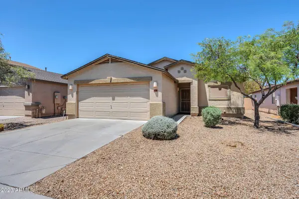 1774 E DUST DEVIL Drive, San Tan Valley, AZ 85143
