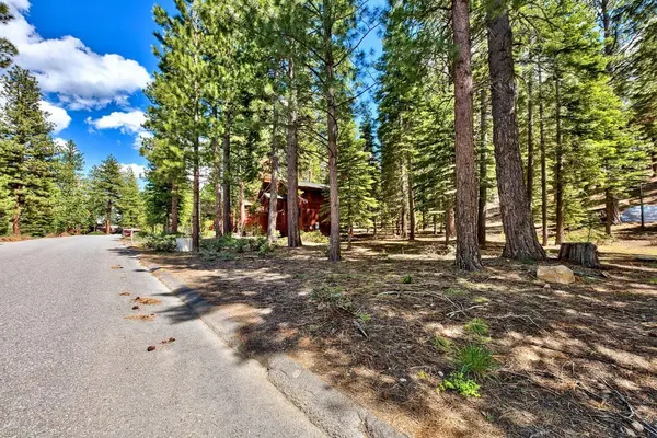1080 Martis Landing, Truckee, CA 96161
