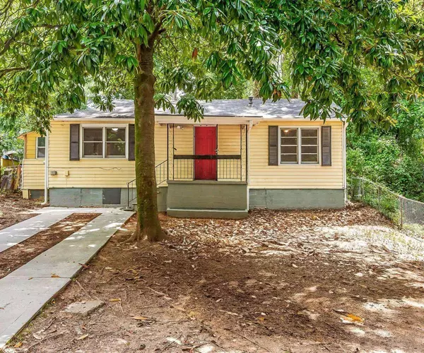 946 Oakland DR SW, Atlanta, GA 30310