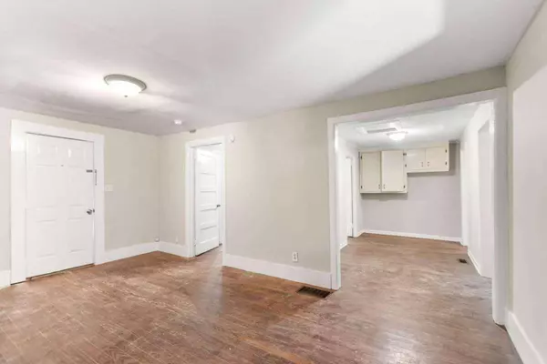 946 Oakland DR SW, Atlanta, GA 30310