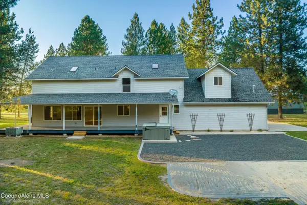 28646 N LINZY LN, Athol, ID 83801