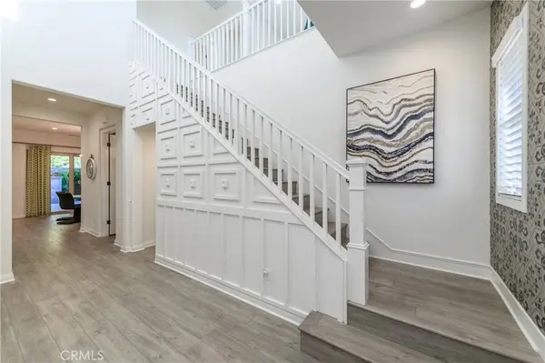 154 Palencia, Irvine, CA 92618