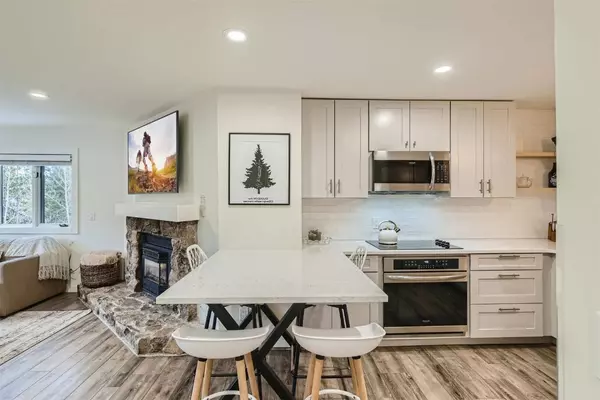 290 Broken Lance Drive #A-203, Breckenridge, CO 80424