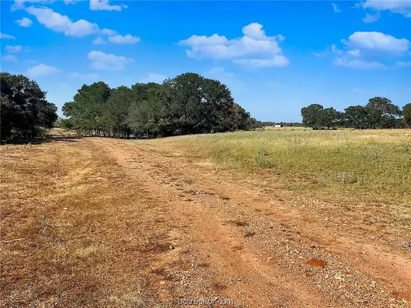 TBD Knox AVE, Dime Box, TX 77853