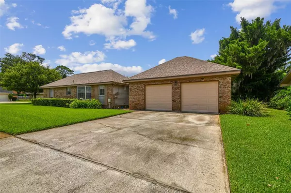 1709 TEAKWOOD DR, Plant City, FL 33563