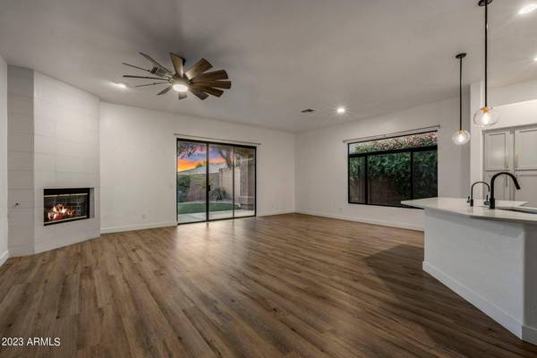 29820 N 49TH Place, Cave Creek, AZ 85331