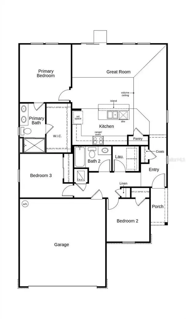 7 WAVERLY LN, Palm Coast, FL 32164