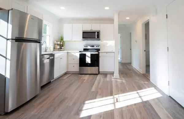 1731 Tarleton CT, Lexington, KY 40504