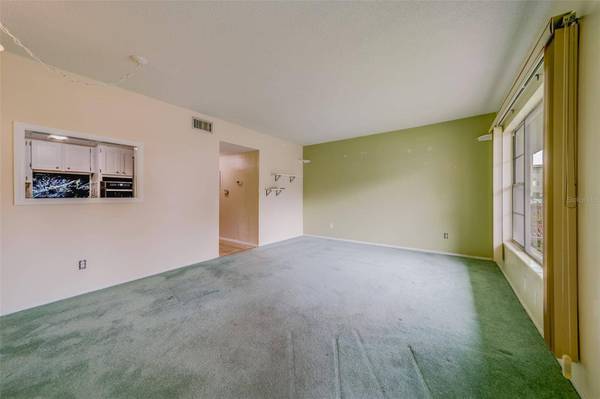 2459 COLUMBIA DR #23, Clearwater, FL 33763