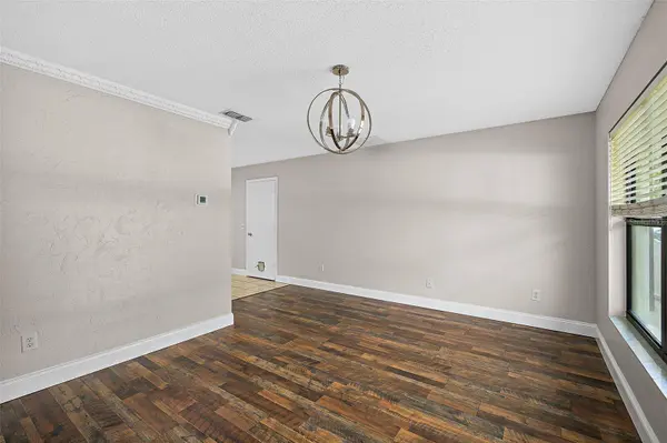 850 ORANGE OAK DR, Orange City, FL 32763