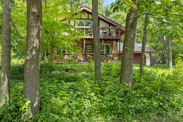 Middleton Home for Sale Kelley Muselman The Minter Team