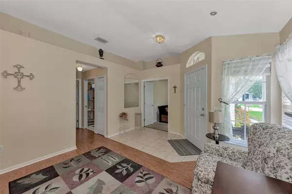 11278 BEEBALM CIR, Lakewood Ranch, FL 34202