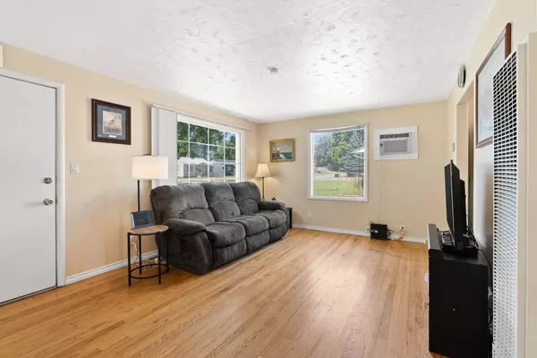 5708 N Alberta St, Spokane, WA 99205